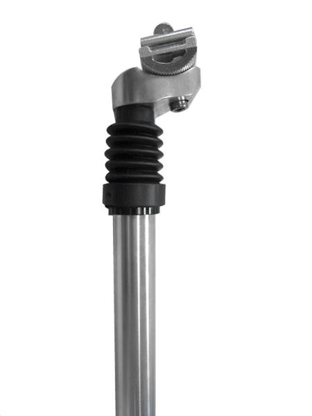 Sunlite Adjustable Suspension Seatpost