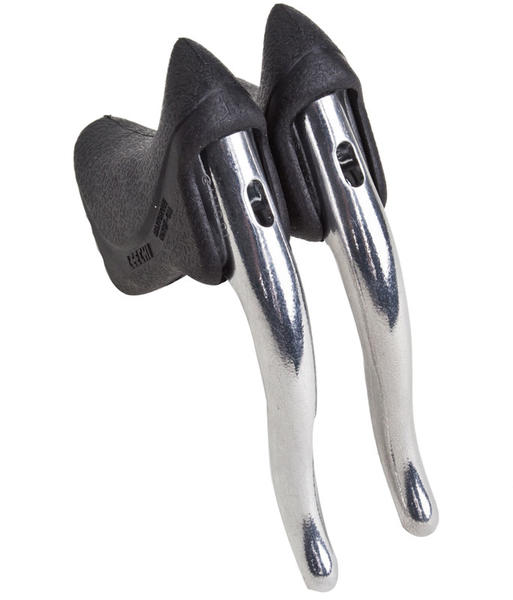 Sunlite Aero Levers