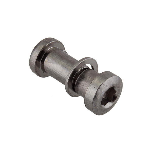 Sunlite Seat Binder Bolt