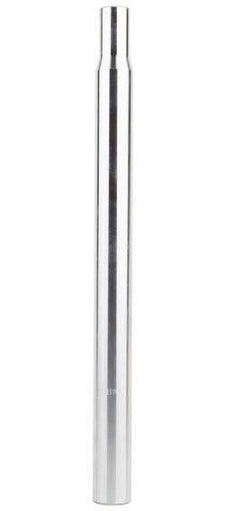 Sunlite Alloy 350mm Pillar Seatpost