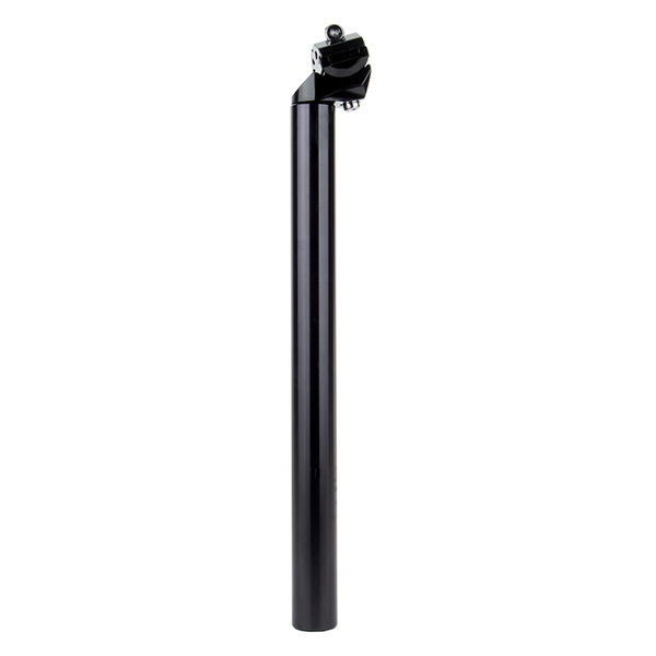 Sunlite Alloy 350mm Seatpost