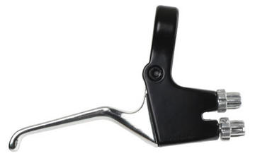 Sunlite Alloy Double Mountain Lever