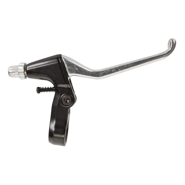 Sunlite Alloy Mountain Levers