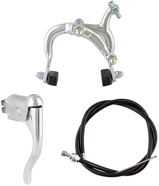 Sunlite Alloy Side Pull Brake Set