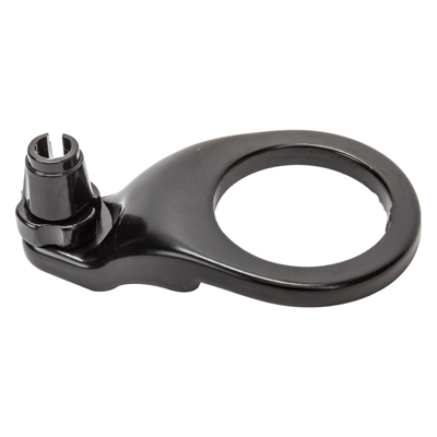 Sunlite Aluminum Brake Cable Hanger