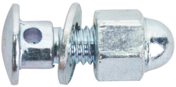 Sunlite Anchor Bolt