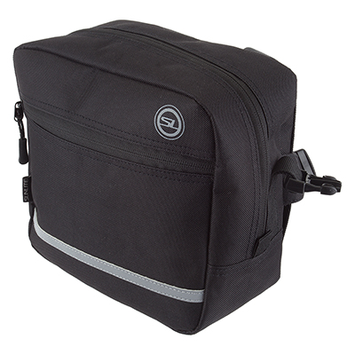 Sunlite Bar Tender II Handlebar Bag