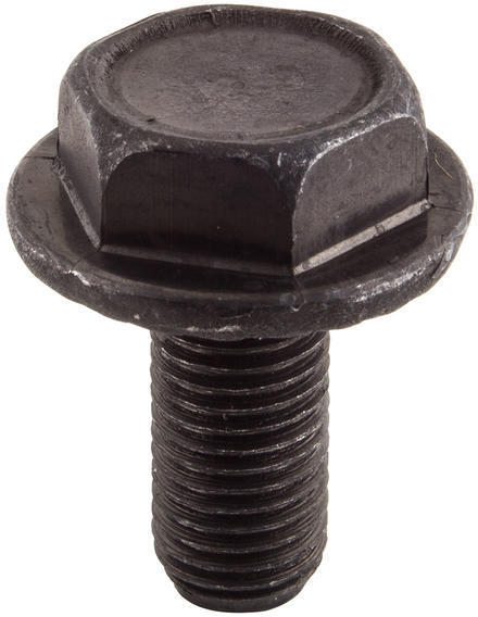 Sunlite BB Axle Bolt