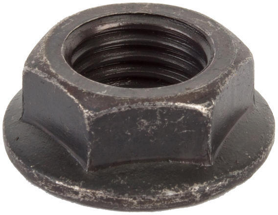 Sunlite BB Axle Nut