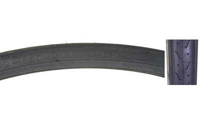 Sunlite Super HP Tire CST740