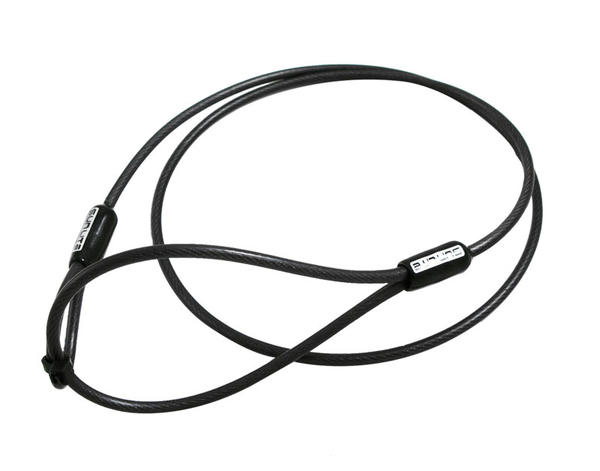 Sunlite Bike Leash