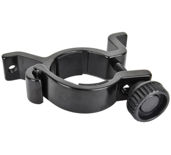 Sunlite Bottle Cage Handlebar Mount Adapter