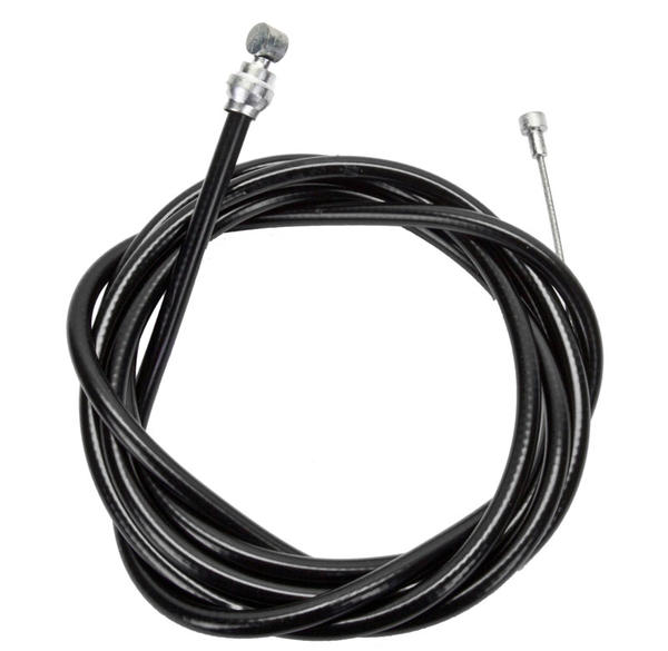 Sunlite Brake Cable w/Housing