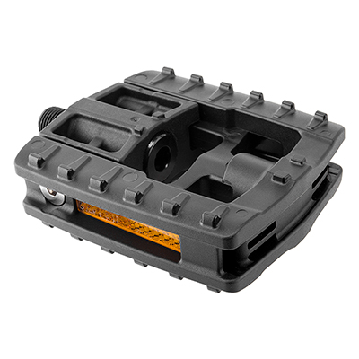 Sunlite Broadway Folding Pedals