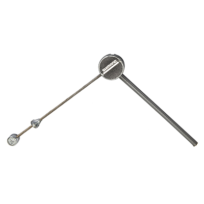 Sunlite Cantilever Brake Link Wire