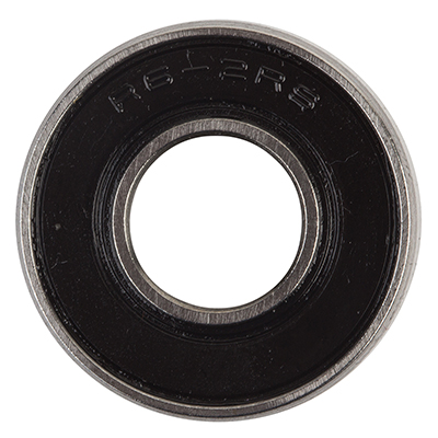 Sunlite Cartridge Bearings