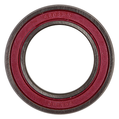Sunlite Cartridge Bearings Model: 6804