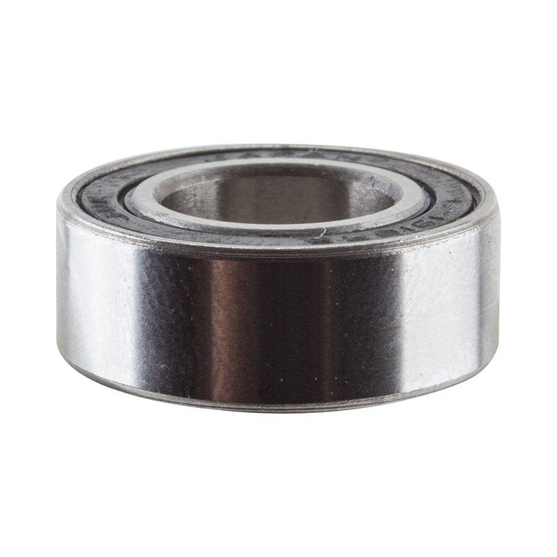 Sunlite Cartridge Bearings