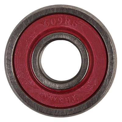 Sunlite Cartridge Bearings Model: 609-2RS