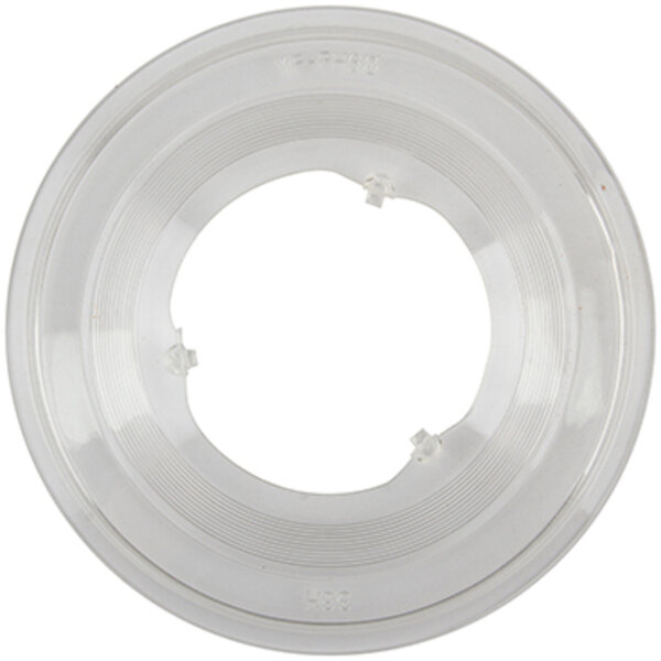 Sunlite Cassette Spoke Protector