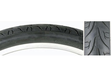 Sunlite Chopper Tire