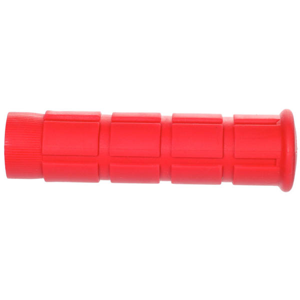 Sunlite Classic Grips