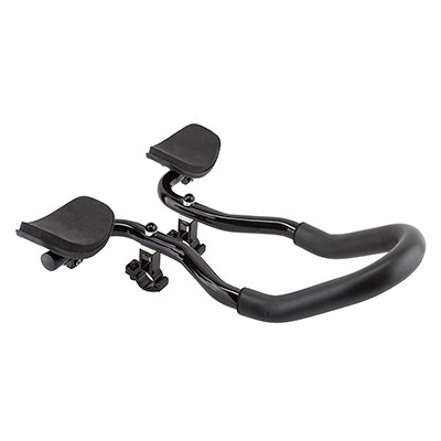 Sunlite Clip-On Tri-Bar II