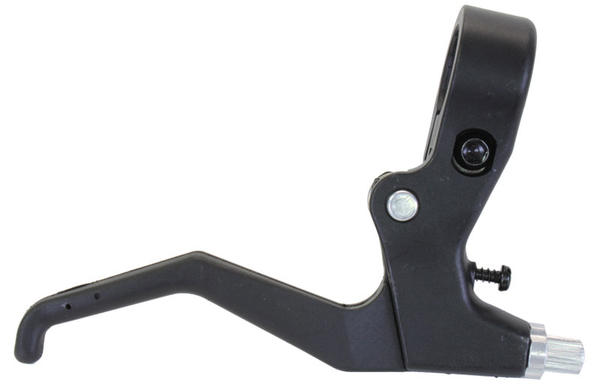 Sunlite Composite Mountain Levers