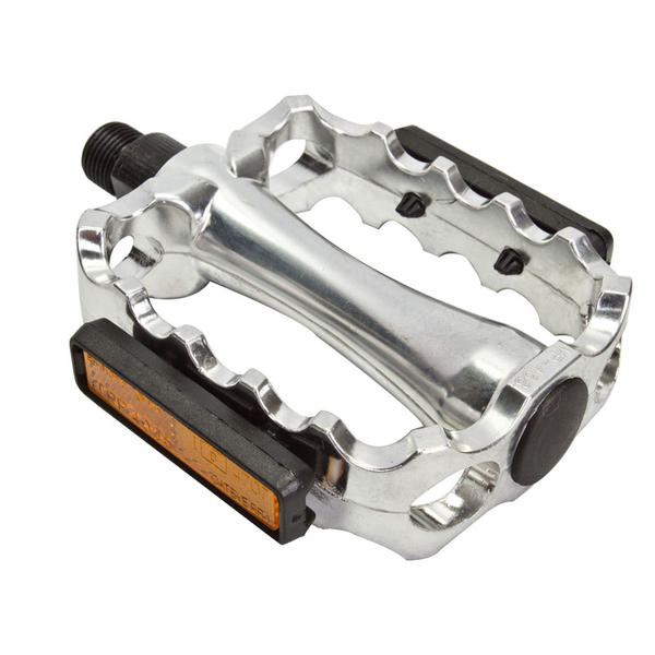 Sunlite Cruz Sport Pedals