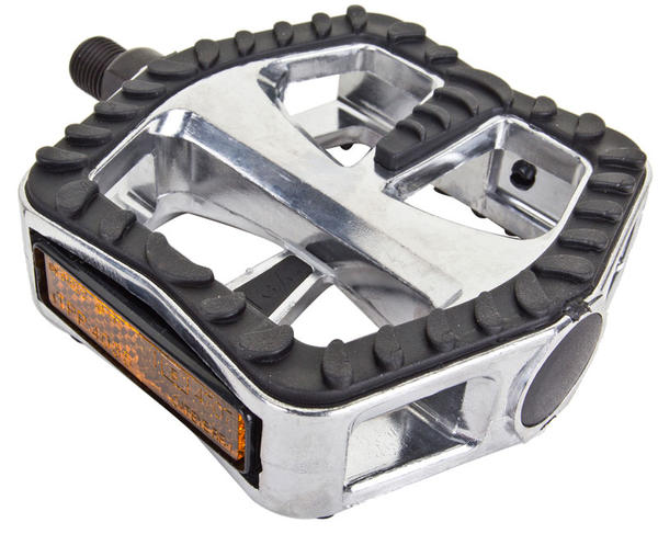 Sunlite Cruiser Pedals