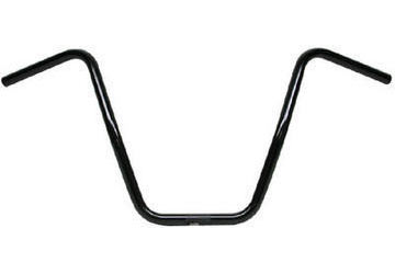 Sunlite D-Cruiser Handlebars