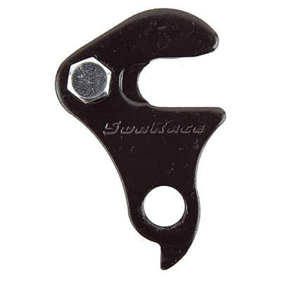 Sunlite Derailleur Hanger