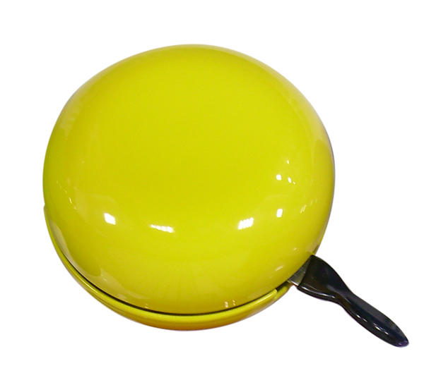 Sunlite Ding Dong Bell