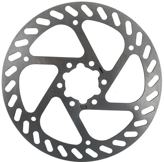 Sunlite Disc Rotor