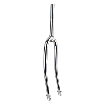 Sunlite MTB Fork