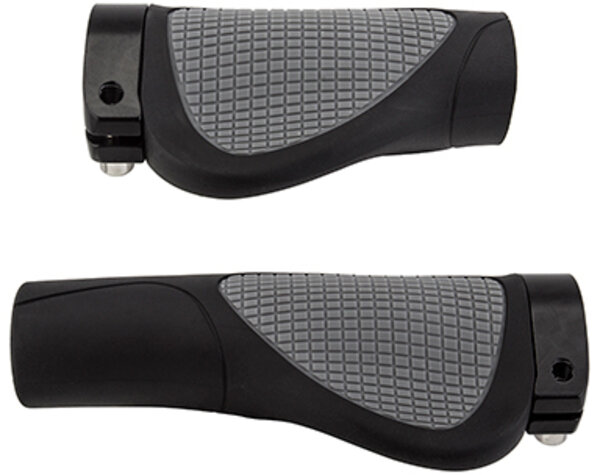 Sunlite Ergo-Grip Locking Grips