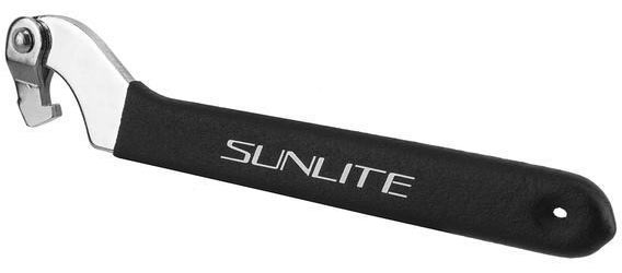 Sunlite Fixed Gear Lockring Wrench