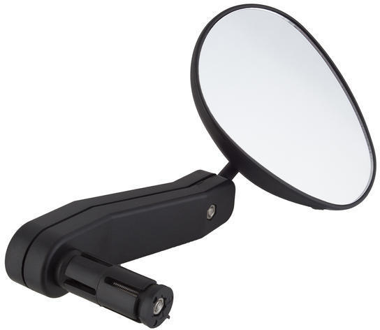 Sunlite Flex-Pro Reversable Mirror