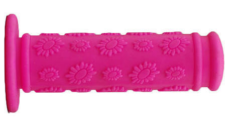 Sunlite Flower Grips