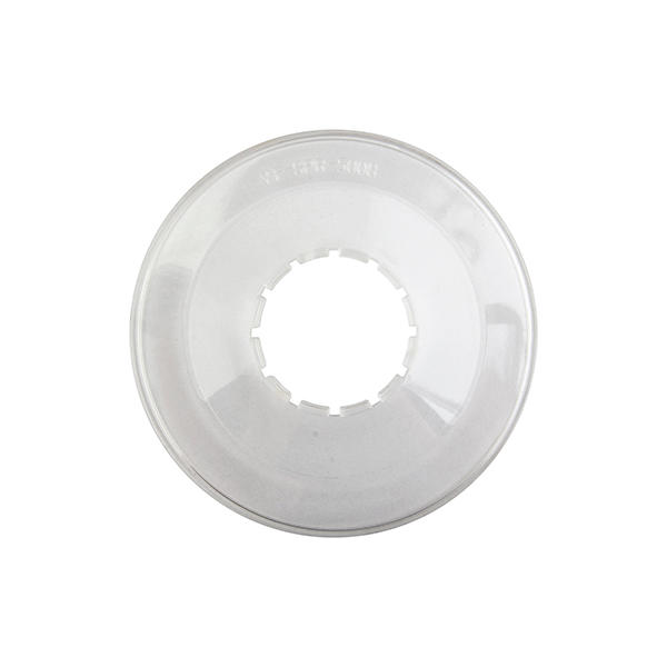 Sunlite Freewheel Spoke Protector