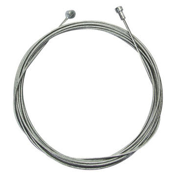 Sunlite Galvanized Brake Cable (Tandem)