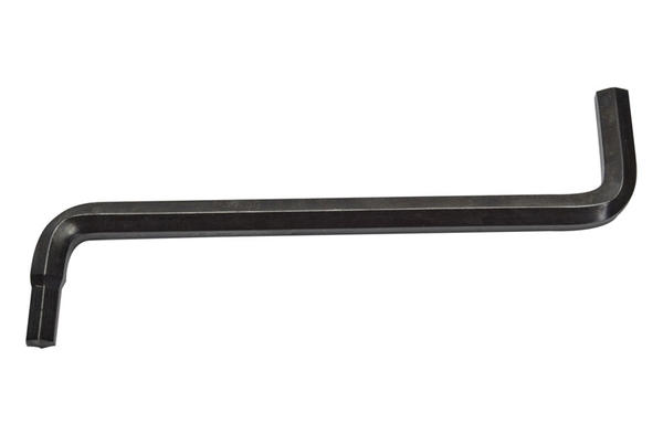 Sunlite 5/6mm Hex Wrench