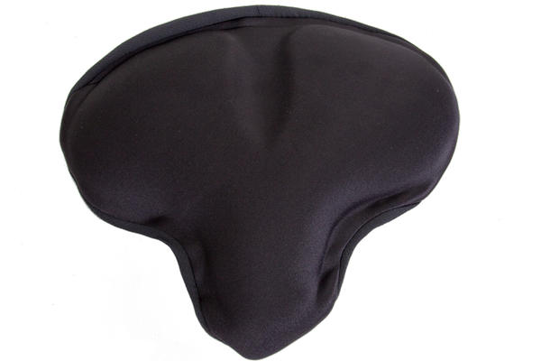 Sunlite Gel Seat Cover (Exerciser)