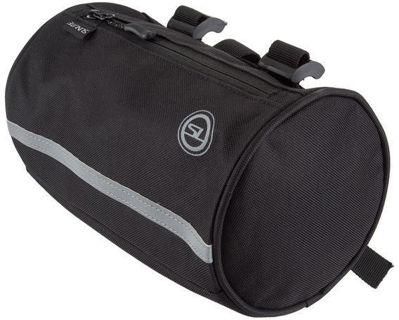 Sunlite Handlebar Roll Bag