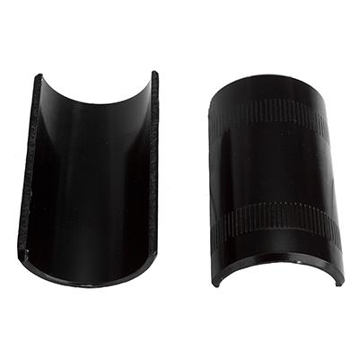 Sunlite Handlebar Shims