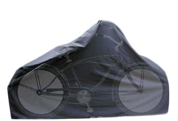 Sunlite Heavy Duty Bicycle Cover