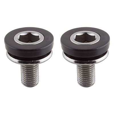 Sunlite Hex Head BB Axle Bolts