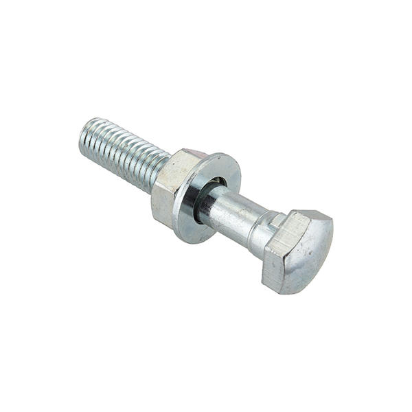 Sunlite Hex Head Seat Binder Bolt and Nut