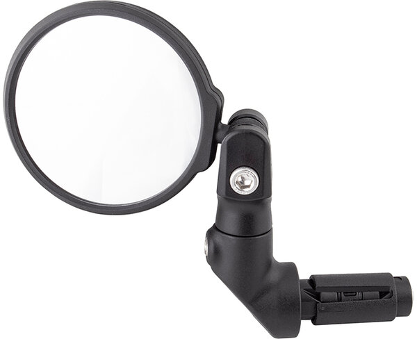 Sunlite High Impact HD Bar End Mirror