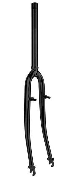 Sunlite Hybrid Fork